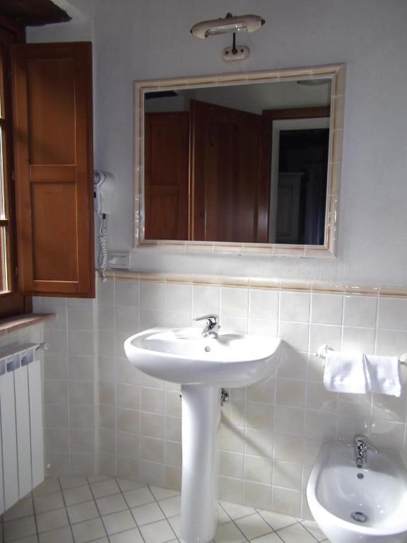 L'Arcadia Guest House Pietrasanta Room photo