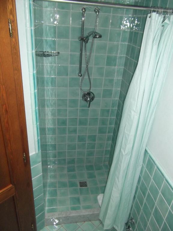 L'Arcadia Guest House Pietrasanta Room photo
