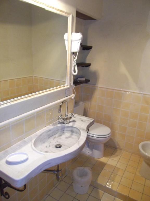 L'Arcadia Guest House Pietrasanta Room photo