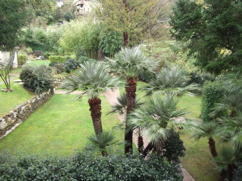 L'Arcadia Guest House Pietrasanta Exterior photo
